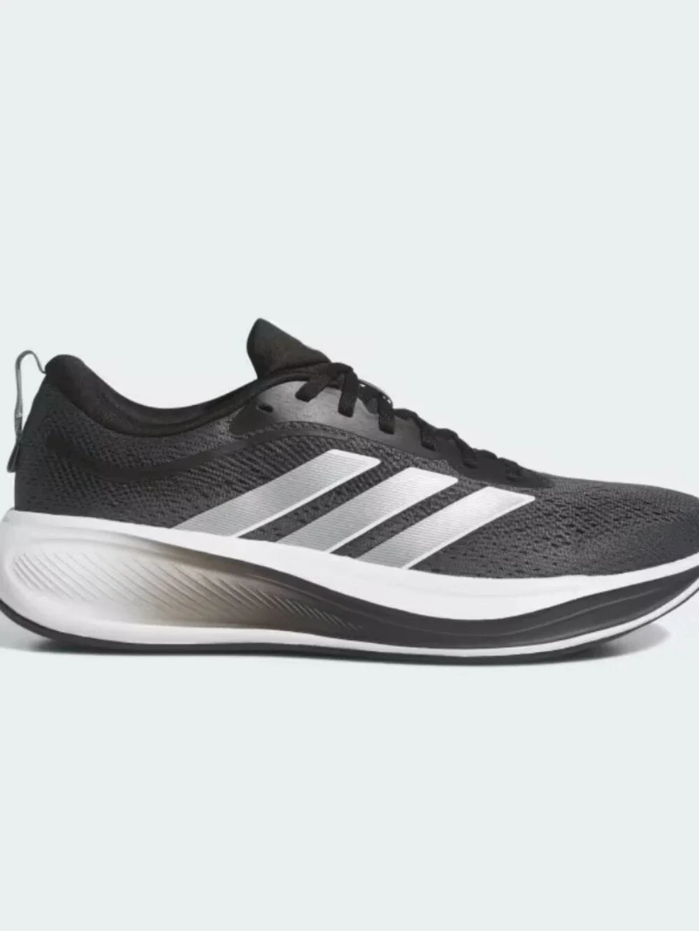 Adidas RESPONSE PACE RUNNING SHOES size 10 new